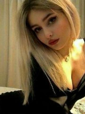 Анна